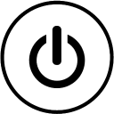 прописка в Каргате Временная регистрация в Каргате